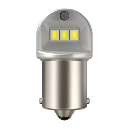 Osram LEDriving SL R10W 12V - Sæt osram