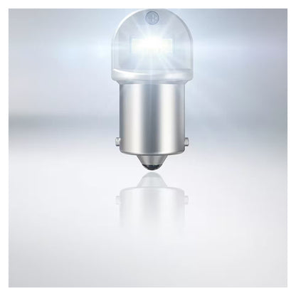 Osram LEDriving SL R10W 12V - Sæt osram