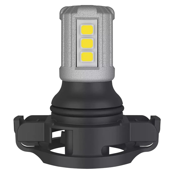 Osram LEDriving SL PS19W 12V - 1 stk. osram