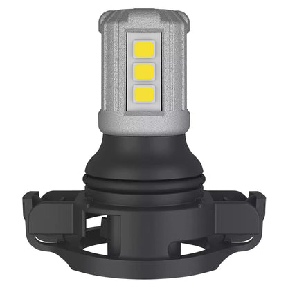 Osram LEDriving SL PS19W 12V - 1 stk. osram