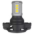 Osram LEDriving SL PS19W 12V - 1 stk. osram