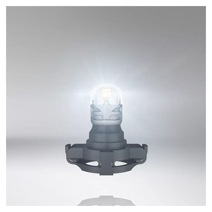 Osram LEDriving SL PS19W 12V - 1 stk. osram