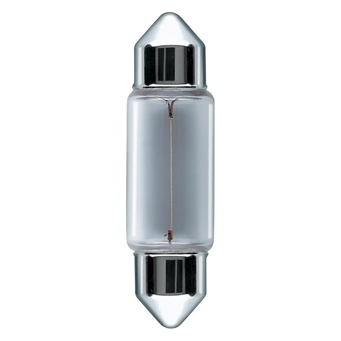 Osram Original C10W 12V Pinol - Sæt osram