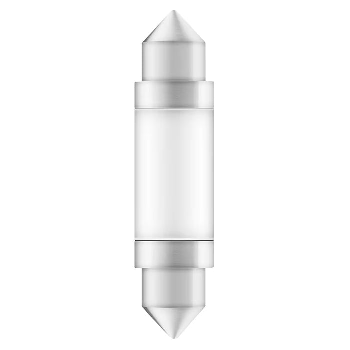 Osram LEDriving SL C5W 41mm 6000K 12V - 1 stk. osram