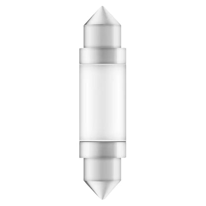 Osram LEDriving SL C5W 41mm 6000K 12V - 1 stk. osram