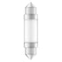 Osram LEDriving SL C5W 41mm 6000K 12V - 1 stk. osram