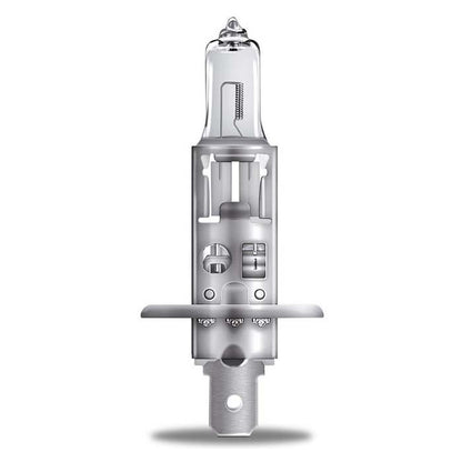 Osram Original H1 55W 12V - 1 stk. osram