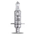Osram Original H1 55W 12V - 1 stk. osram