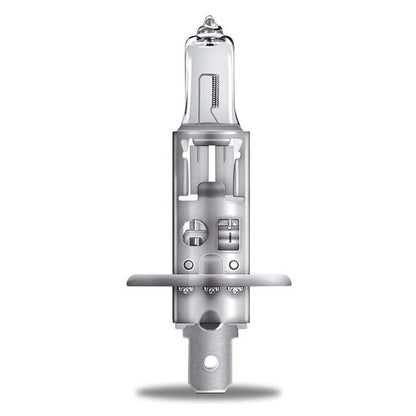 Osram Original H1 55W 12V - 1 stk. osram