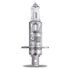 Osram Original H1 55W 12V - 1 stk. osram