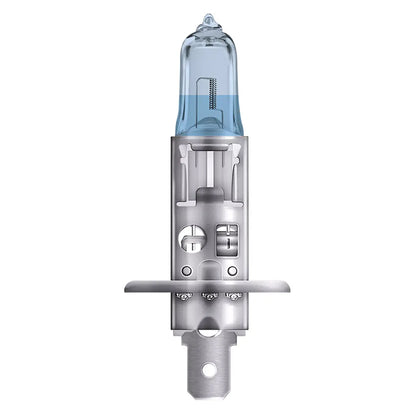 Osram Cool Blue Intense Next Gen H1 55W 12V - Sæt osram