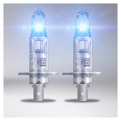 Osram Cool Blue Intense Next Gen H1 55W 12V - Sæt osram