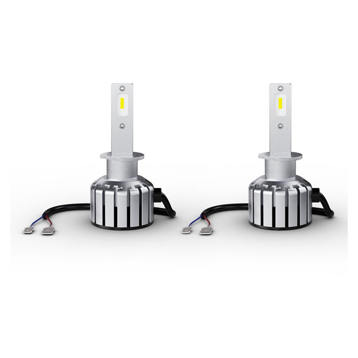 Osram LEDriving HL Bright H1 12V - Sæt osram