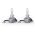 Osram LEDriving HL Bright H1 12V - Sæt osram