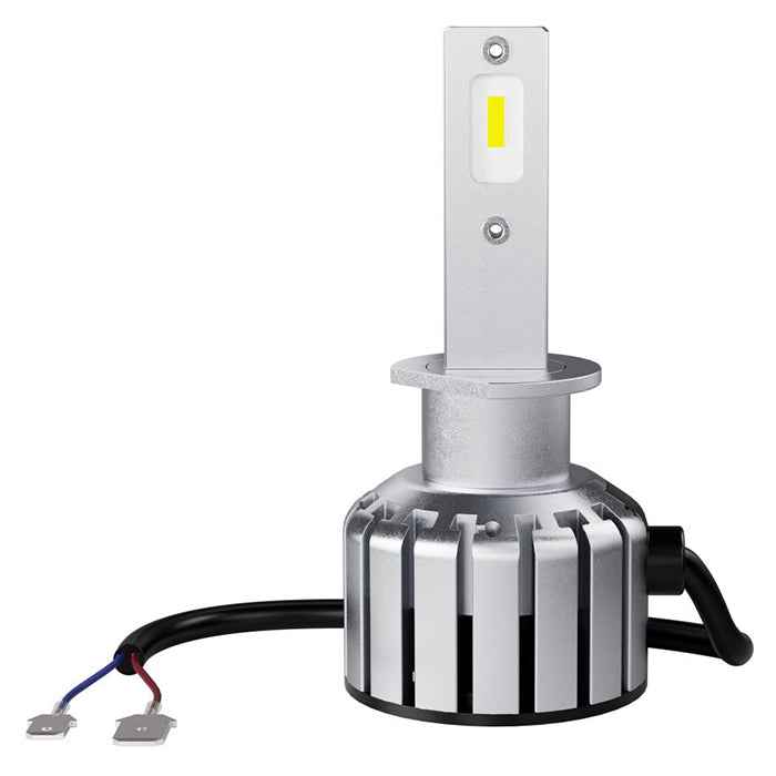 Osram LEDriving HL Bright H1 12V - Sæt osram