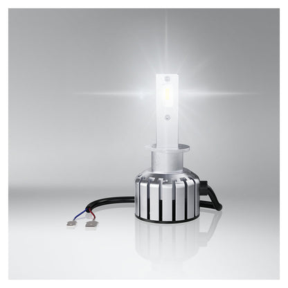 Osram LEDriving HL Bright H1 12V - Sæt osram