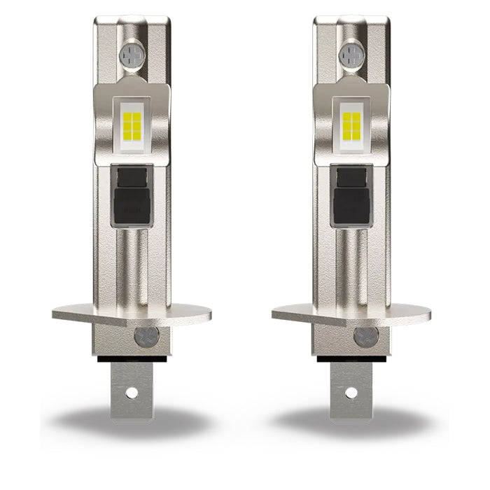 Osram LEDriving HL Easy H1 12V - Sæt osram