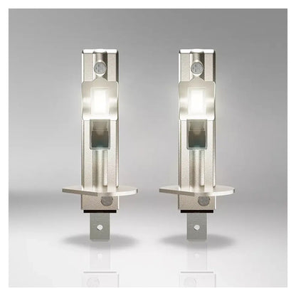 Osram LEDriving HL Easy H1 12V - Sæt osram