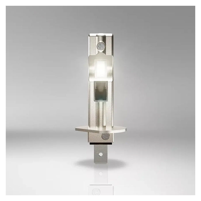 Osram LEDriving HL Easy H1 12V - Sæt osram