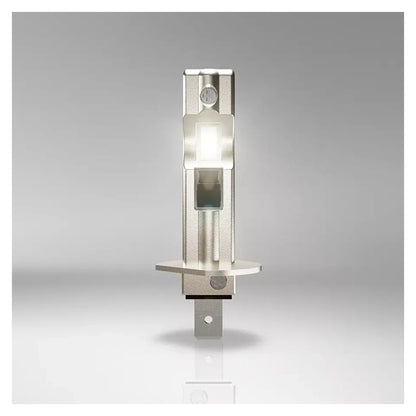 Osram LEDriving HL Easy H1 12V - Sæt osram