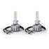 Osram Night Breaker H1-LED 12V ECE godkendt - Sæt osram
