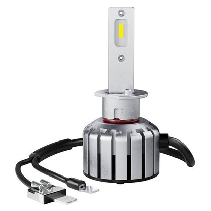 Osram Night Breaker H1-LED 12V ECE godkendt - Sæt osram