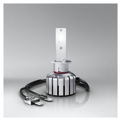 Osram Night Breaker H1-LED 12V ECE godkendt - Sæt osram