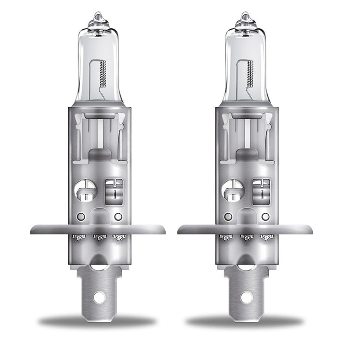 Osram Ultra Life H1 12V - Sæt osram