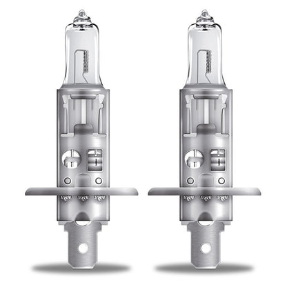 Osram Ultra Life H1 12V - Sæt osram