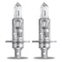 Osram Ultra Life H1 12V - Sæt osram
