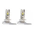 Osram LEDriving HL Easy H3 12V - Sæt osram