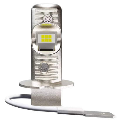 Osram LEDriving HL Easy H3 12V - Sæt osram