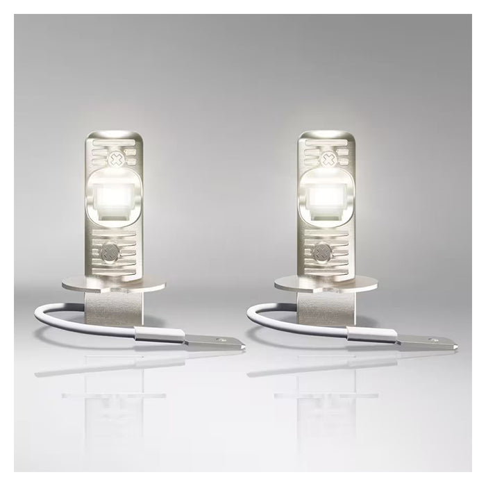 Osram LEDriving HL Easy H3 12V - Sæt osram