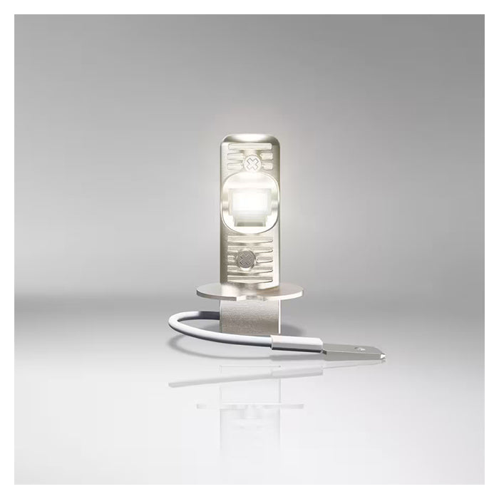 Osram LEDriving HL Easy H3 12V - Sæt osram