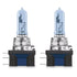 Osram Cool Blue Intense Next Gen H15 55W 12V - Sæt osram