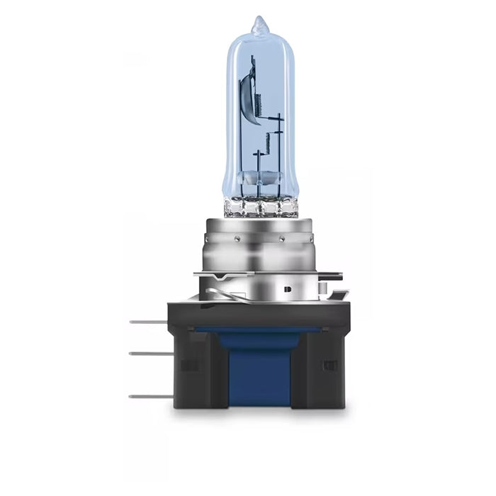 Osram Cool Blue Intense Next Gen H15 55W 12V - 1 stk. osram