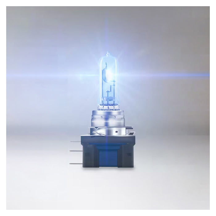Osram Cool Blue Intense Next Gen H15 55W 12V - 1 stk. osram