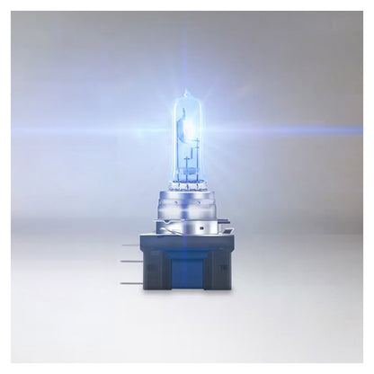 Osram Cool Blue Intense Next Gen H15 55W 12V - 1 stk. osram