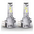 Osram LEDriving HL Easy H15 12V - Sæt osram