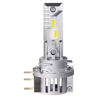 Osram LEDriving HL Easy H15 12V - Sæt osram