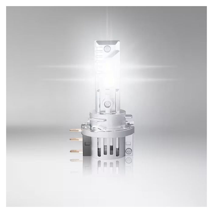 Osram LEDriving HL Easy H15 12V - Sæt osram