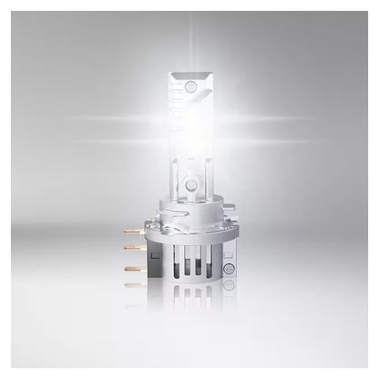 Osram LEDriving HL Easy H15 12V - Sæt osram