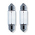 Osram Original C5W 12V Pinol - Sæt osram