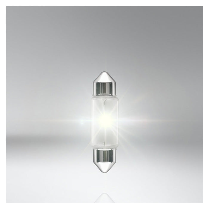 Osram Original C5W 12V Pinol - Sæt osram