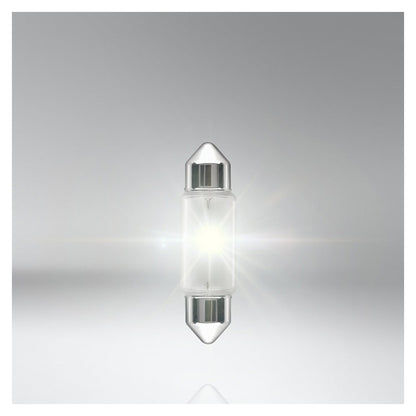 Osram Original C5W 12V Pinol - Sæt osram