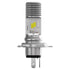 Osram LEDriving HLM Easy HS1 -  1 stk. osram
