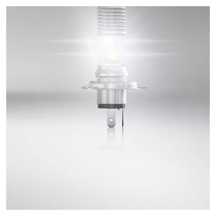 Osram LEDriving HLM Easy HS1 -  1 stk. osram