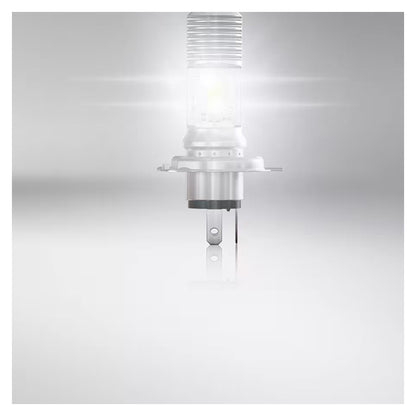 Osram LEDriving HLM Easy HS1 -  1 stk. osram