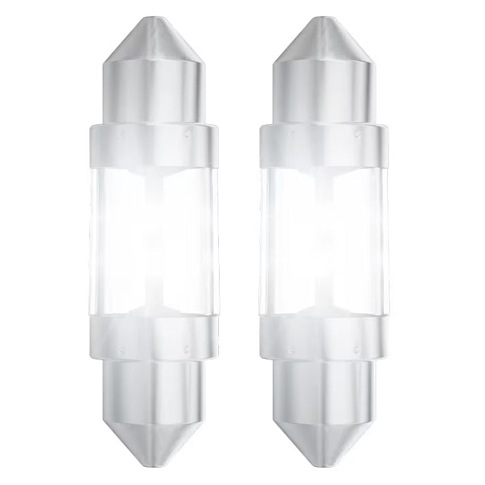 Osram Night Breaker LED C5W ECE - Sæt osram