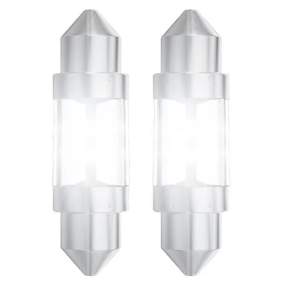 Osram Night Breaker LED C5W ECE - Sæt osram